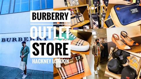 burberry sale 2023|burberry sale outlet store.